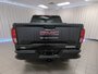 2025 GMC Sierra 1500 Elevation-6