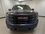 2025 GMC Sierra 1500 Elevation-2