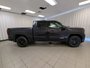 2025 GMC Sierra 1500 Elevation-8