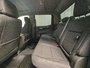 2025 GMC Sierra 1500 Elevation-21