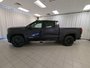 2025 GMC Sierra 1500 Elevation-4