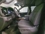 2025 GMC Sierra 1500 Elevation-10
