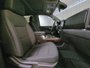 2025 GMC Sierra 1500 Elevation-23