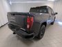 2025 GMC Sierra 1500 Elevation-7