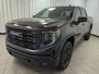2025 GMC Sierra 1500 Elevation-3