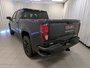 2025 GMC Sierra 1500 Elevation-5
