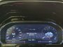 2025 GMC Sierra 1500 Elevation-14