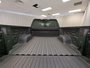 2025 GMC Sierra 1500 Elevation-22