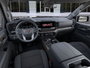 2025 GMC Sierra 1500 Elevation-4