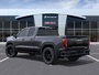 2025 GMC Sierra 1500 Elevation-2