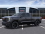 2025 GMC Sierra 1500 Elevation-1