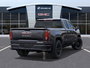 2025 GMC Sierra 1500 Elevation-3