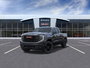 2025 GMC Sierra 1500 Elevation-0