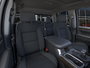 2025 GMC Sierra 1500 Elevation-5