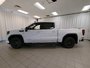 2025 GMC Sierra 1500 Elevation-4