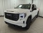 2025 GMC Sierra 1500 Elevation-3