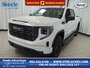2025 GMC Sierra 1500 Elevation-0