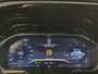 2025 GMC Sierra 1500 Elevation-14