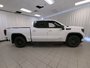 2025 GMC Sierra 1500 Elevation-8