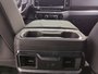 2025 GMC Sierra 1500 Elevation-20