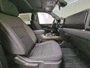 2025 GMC Sierra 1500 Elevation-23
