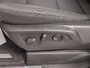 2025 GMC Sierra 1500 Elevation-11