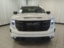 2025 GMC Sierra 1500 Elevation-2