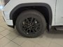 2025 GMC Sierra 1500 Elevation-9