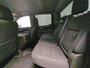 2025 GMC Sierra 1500 Elevation-21