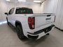 2025 GMC Sierra 1500 Elevation-5
