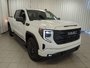 2025 GMC Sierra 1500 Elevation-1