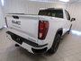 2025 GMC Sierra 1500 Elevation-7