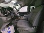 2025 GMC Sierra 1500 Elevation-10