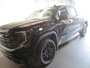 2025 GMC Sierra 1500 Elevation-1