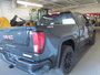 2025 GMC Sierra 1500 Elevation-3