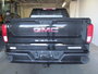 2025 GMC Sierra 1500 Elevation-2