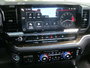 2025 GMC Sierra 1500 Elevation-5