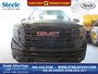 2025 GMC Sierra 1500 Elevation-0