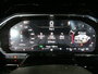 2025 GMC Sierra 1500 Elevation-4