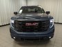2026 GMC Sierra 1500 ELEVATION-2