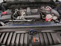 2026 GMC Sierra 1500 ELEVATION-24