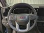 2026 GMC Sierra 1500 ELEVATION-13