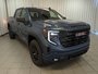 2026 GMC Sierra 1500 ELEVATION-1