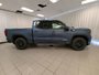 2026 GMC Sierra 1500 ELEVATION-8