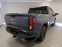 2026 GMC Sierra 1500 ELEVATION-7