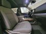 2026 GMC Sierra 1500 ELEVATION-23