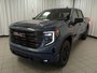 2026 GMC Sierra 1500 ELEVATION-3