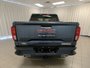 2026 GMC Sierra 1500 ELEVATION-6