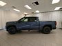 2026 GMC Sierra 1500 ELEVATION-4