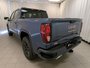 2026 GMC Sierra 1500 ELEVATION-5